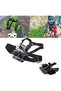 17-In-1 Outdoor Sports Action Camera Accessories Kit For GoPro Hero 13 12 11 10 - 4