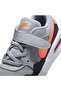 حذاء رياضي Air Max SC - رمادي ذئبي/أبيض/أنثراسيت - 4