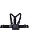Chest Mount Harness Chest Strap For Insta360 One X2/GO 2/One R/One X/Osmo Action - 2