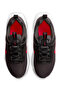 حذاء Air Max Intrlk Lite BG - أسود - 3