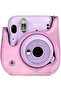 Holographic Case for Fujifilm Instax Mini 11/12 - 5