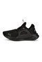 Softride Enzo Evo Jr Black-CASTLERO