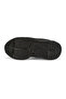 Softride Enzo Evo Jr Black-CASTLERO - 3