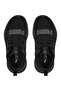 حذاء Wired Run Pure PS - أسود - 4