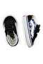- حذاء TD Old Skool V - زهري - 7