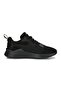 حذاء Wired Run Pure PS - أسود - 2