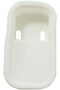 Protective Silicone Sleeve Case Cover For GoPro Hero 3 / Hero 3+ Remote Controll - 2