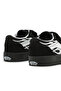 حذاء TD Old Skool V - أسود - 7