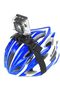 Mount Accessory Kit For GoPro and Action Cameras - 3