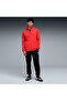 Poly Piping Men's Tracksuit Set (688172-11)