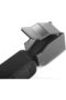 OSMO Pocket Gimbal Camera Lens Cover Cap Protector (Compatible for DJI OSMO Pocket Gimbal Camera) - 3