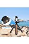 Insta360 GO 3 Protective Mounting Case | Black - 6