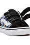 - حذاء TD Old Skool V - زهري - 6