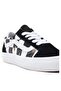 UY Old Skool - أسود - 6
