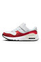 نظام Air Max - متعدد الألوان