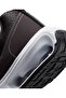 حذاء Air Max Intrlk Lite BG - أسود - 8