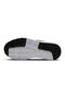 حذاء Air Max SC (GS) - أبيض - 6