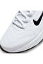 حذاء Air Max 270 GO BG - أبيض/أسود - 7