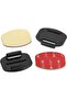 3M Adhesive Sticky Pads For GoPro Hero 13 |GoPro Hero 12, GoPro Hero 11, GoPro H