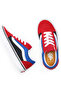 UY Old Skool - أحمر - 8