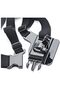 Chest Mount Harness Chest Strap For Insta360 One X2/GO 2/One R/One X/Osmo Action - 4