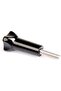 Action Camera Thumb Screw Black - 4