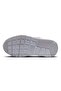 حذاء رياضي Air Max SC - رمادي ذئبي/أبيض/أنثراسيت - 3