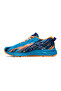 Gel-noosa Tri 13 Gs-island Blue/White - 6