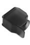 OSMO Pocket Gimbal Camera Lens Cover Cap Protector (Compatible for DJI OSMO Pocket Gimbal Camera) - 2