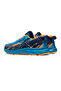 Gel-noosa Tri 13 Gs-island Blue/White - 4