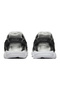 Huarache Run BP - متعدد الألوان - 4