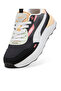 حذاء Runtamed Platform Jr - متعدد الألوان - 5