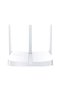 Router wireless N300 MW305R