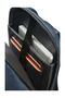 16N-01-005 15.6 Qibyte Notebook Backpack Blue - 5
