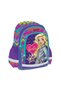 School Backpack Starpak 38 cm
