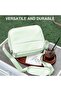 Universal Portable Camera Case for Fujifilm Instax Mini - 8