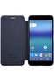 Google Pixel 5.0" Sparkle Series CASE [Black Gray Color] - 4
