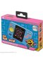 Pocket Player Ms PacMan Portabil - 4