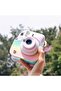 Protective Camera Case for Fujifilm Instax Mini 12 - 4