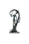 Abysse Corpse Bride Victor 21cm - 2
