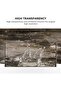 [Pack Of 2 Front Only] Screen Protector for Huawei P50 Pro, Flexible TPU Film Full Coverage - 3