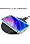 Case for iPhone 14 Pro Max,-Blue - 5