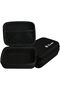 Camera Carry Case, Compatible for GoPro Action Camera, Camera Cleaning Accessories, DSLR Cam - 6