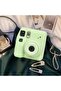 Silicone Case for Fujifilm Instax Mini SE Instant Camera - 8