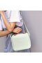 Universal Portable Camera Case for Fujifilm Instax Mini - 7