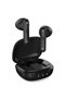 Căști wireless HS-M905BT, Bluetooth, microfon, negru - 2