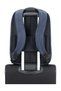 16N-01-005 15.6 Qibyte Notebook Backpack Blue - 6