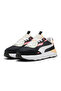 حذاء Runtamed Platform Jr - متعدد الألوان - 3