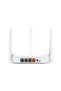 Router wireless N300 MW305R - 2