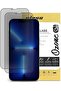 iPhone 13 Pro Max Screen Protectors | Privacy Screen Protector | Pack of 2